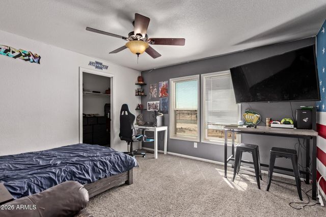 10402 E JOSEPH Lane, San Tan Valley, AZ 85143