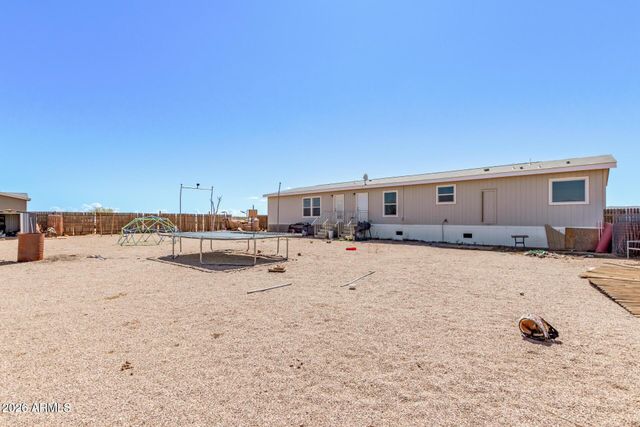 10402 E JOSEPH Lane, San Tan Valley, AZ 85143