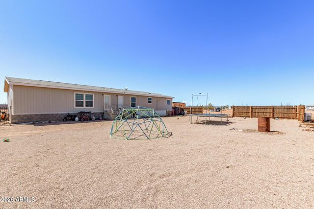 10402 E JOSEPH Lane, San Tan Valley, AZ 85143