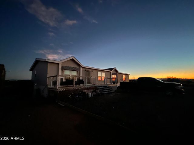 10402 E JOSEPH Lane, San Tan Valley, AZ 85143