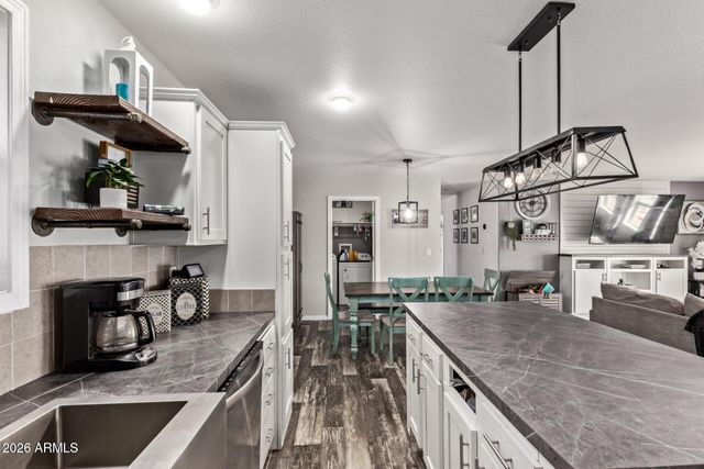 10402 E JOSEPH Lane, San Tan Valley, AZ 85143