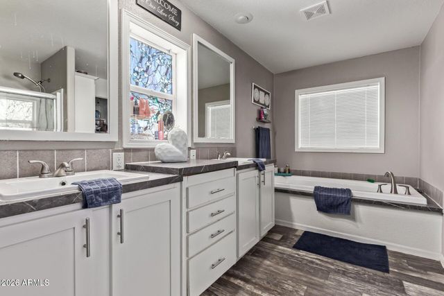 10402 E JOSEPH Lane, San Tan Valley, AZ 85143