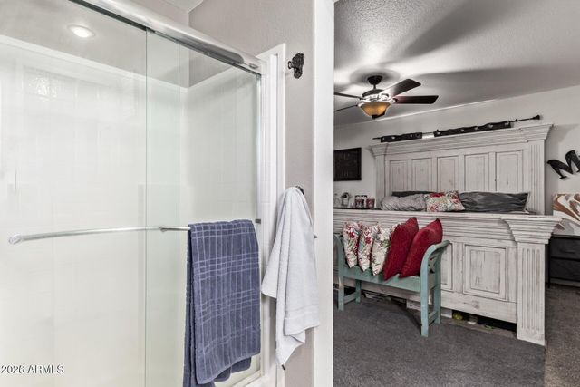 10402 E JOSEPH Lane, San Tan Valley, AZ 85143