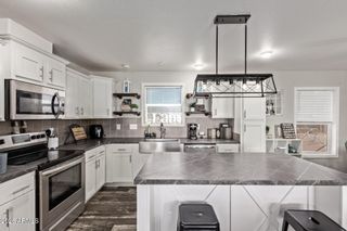 10402 E JOSEPH Lane, San Tan Valley, AZ 85143