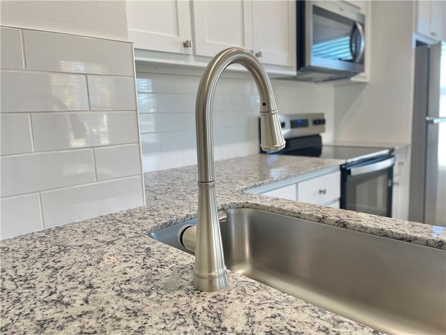 506 Park Street B, Springdale, AR 72764