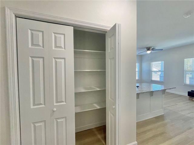 506 Park Street B, Springdale, AR 72764