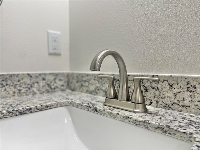 506 Park Street B, Springdale, AR 72764