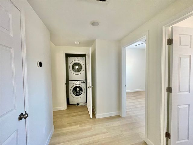 506 Park Street B, Springdale, AR 72764