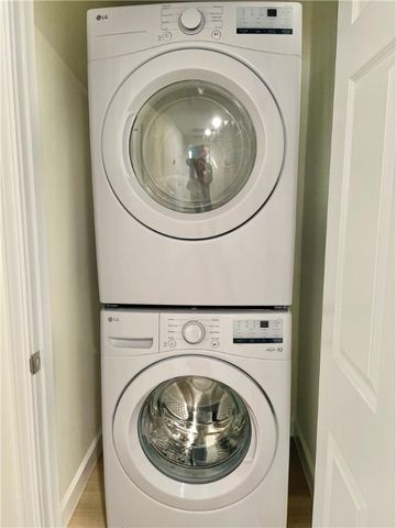 506 Park Street B, Springdale, AR 72764