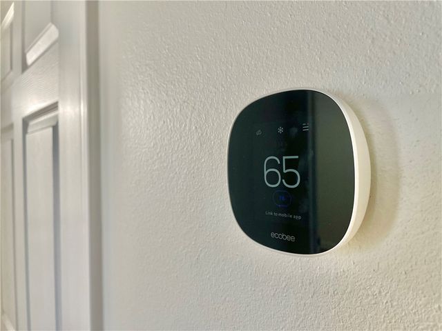 506 Park Street B, Springdale, AR 72764