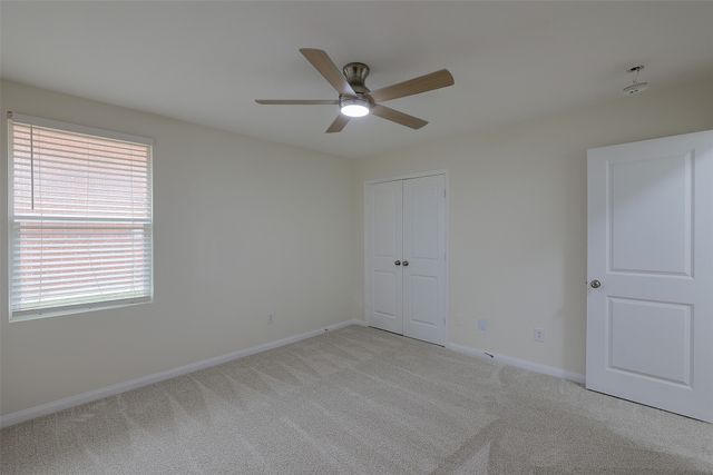 8422 Seven Hills Road, Arlington, TX 76002