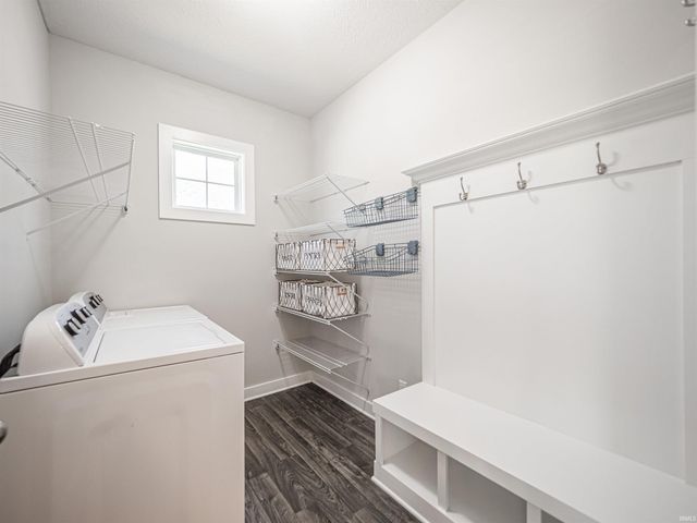2524 Antilles Drive, Evansville, IN 47725