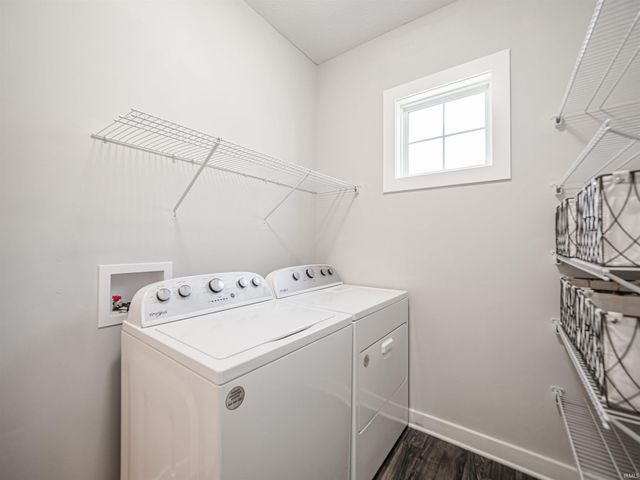 2524 Antilles Drive, Evansville, IN 47725