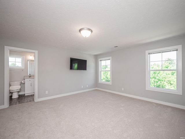 2524 Antilles Drive, Evansville, IN 47725