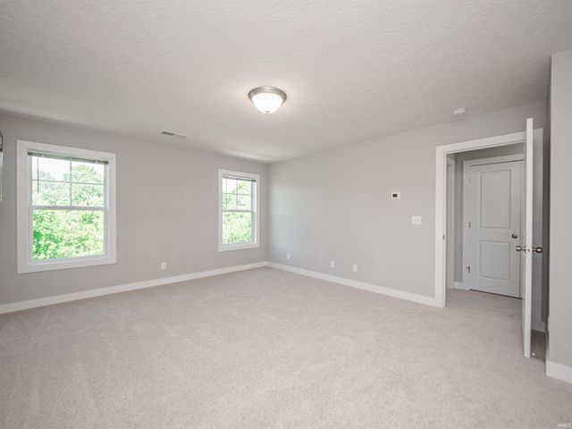 2524 Antilles Drive, Evansville, IN 47725