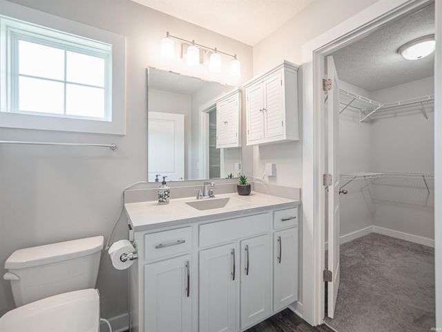 2524 Antilles Drive, Evansville, IN 47725