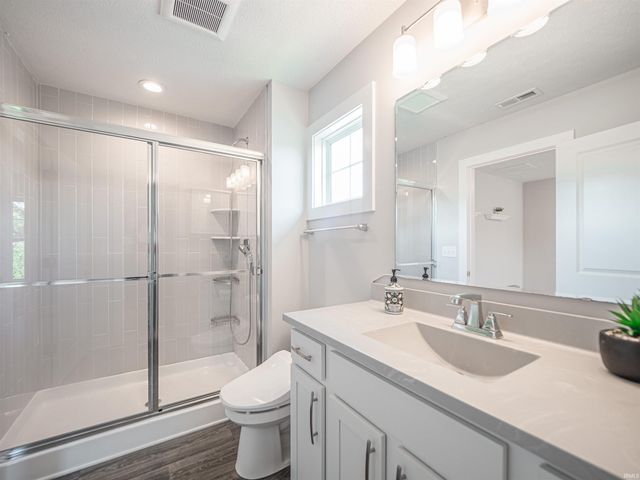 2524 Antilles Drive, Evansville, IN 47725