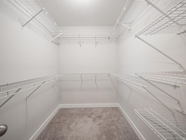 2524 Antilles Drive, Evansville, IN 47725