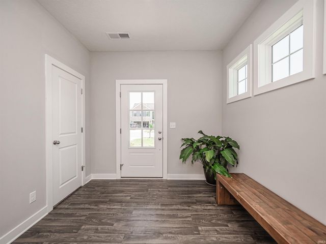 2524 Antilles Drive, Evansville, IN 47725