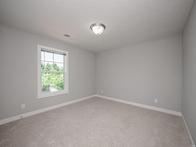 2524 Antilles Drive, Evansville, IN 47725