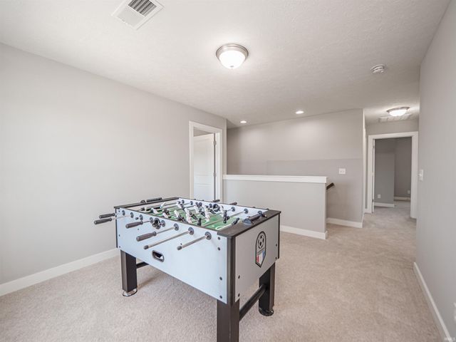 2524 Antilles Drive, Evansville, IN 47725