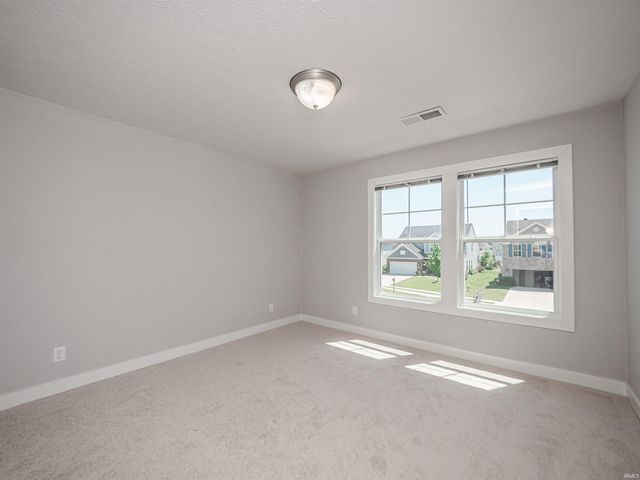 2524 Antilles Drive, Evansville, IN 47725