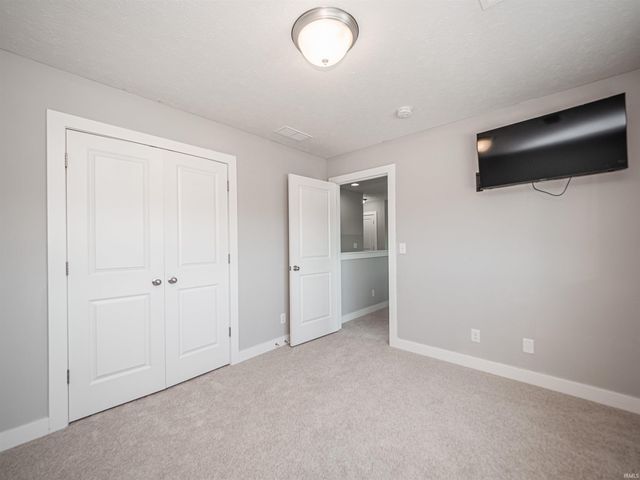 2524 Antilles Drive, Evansville, IN 47725