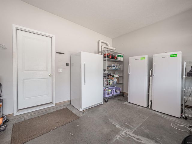 2524 Antilles Drive, Evansville, IN 47725