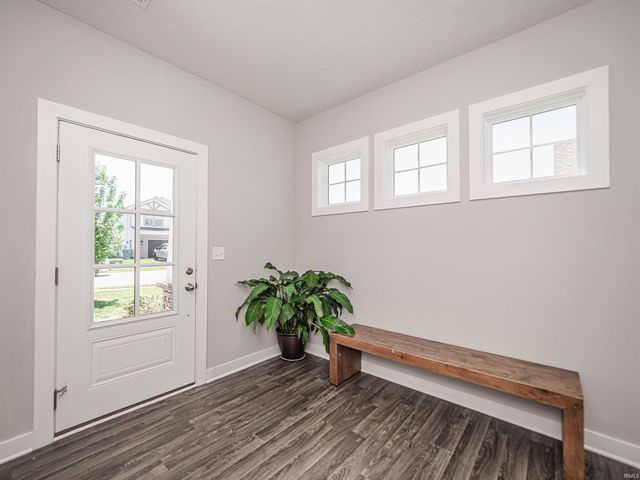2524 Antilles Drive, Evansville, IN 47725