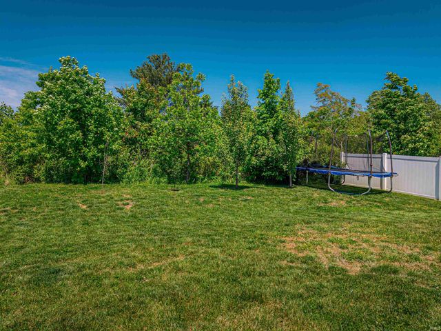 2524 Antilles Drive, Evansville, IN 47725