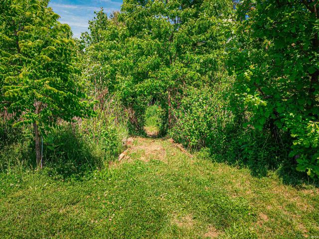 2524 Antilles Drive, Evansville, IN 47725
