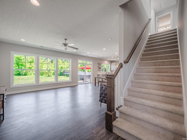 2524 Antilles Drive, Evansville, IN 47725