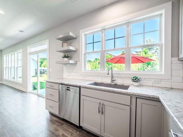 2524 Antilles Drive, Evansville, IN 47725