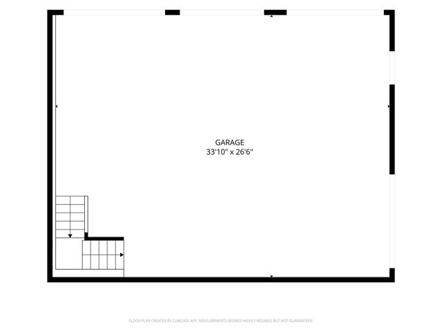 323 S TIMBER RIDGE RD, Cross Junction, VA 22625