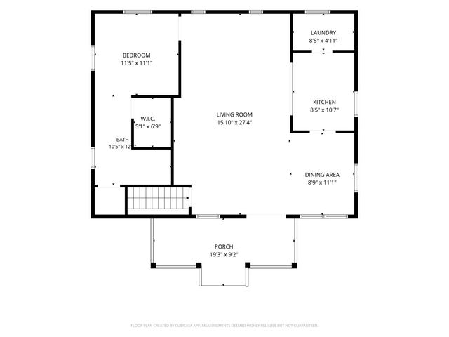 323 S TIMBER RIDGE RD, Cross Junction, VA 22625