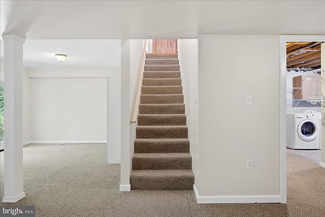 323 S TIMBER RIDGE RD, Cross Junction, VA 22625