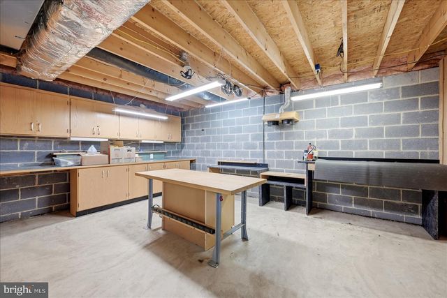 323 S TIMBER RIDGE RD, Cross Junction, VA 22625
