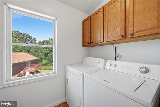 323 S TIMBER RIDGE RD, Cross Junction, VA 22625