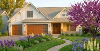 W253N5488 Crescent Hill DRIVE, Sussex, WI 53089