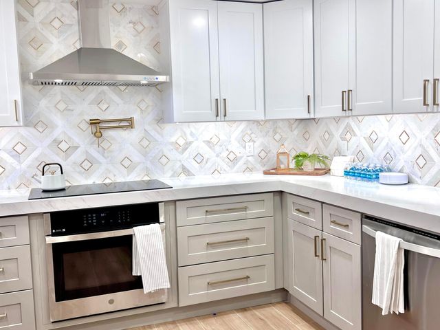 118 SW 9th Avenue, Delray Beach, FL 33444