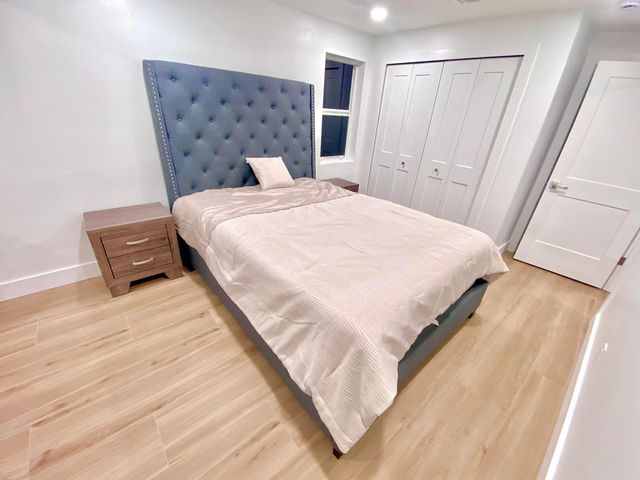 118 SW 9th Avenue, Delray Beach, FL 33444