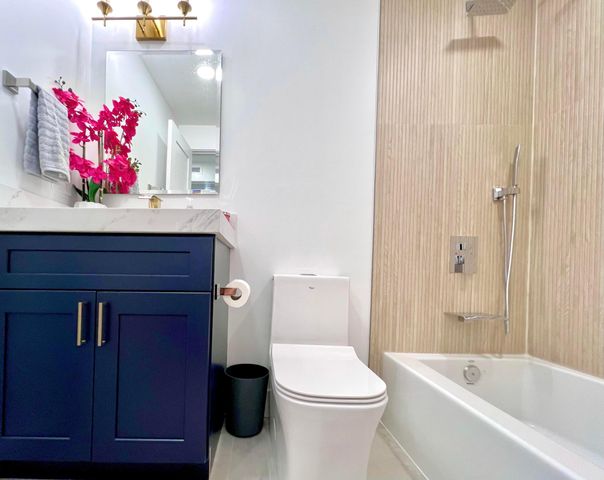 118 SW 9th Avenue, Delray Beach, FL 33444