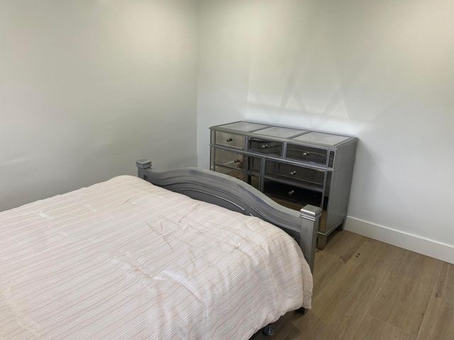 118 SW 9th Avenue, Delray Beach, FL 33444