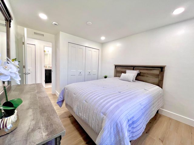 118 SW 9th Avenue, Delray Beach, FL 33444