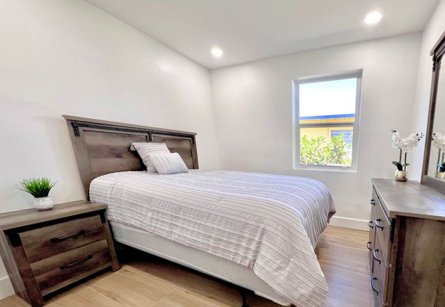 118 SW 9th Avenue, Delray Beach, FL 33444