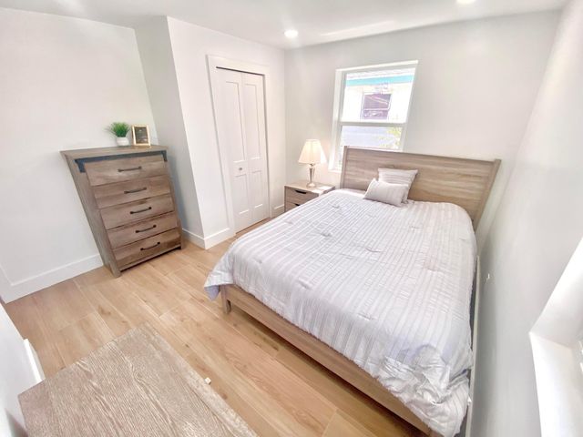 118 SW 9th Avenue, Delray Beach, FL 33444