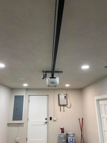 118 SW 9th Avenue, Delray Beach, FL 33444