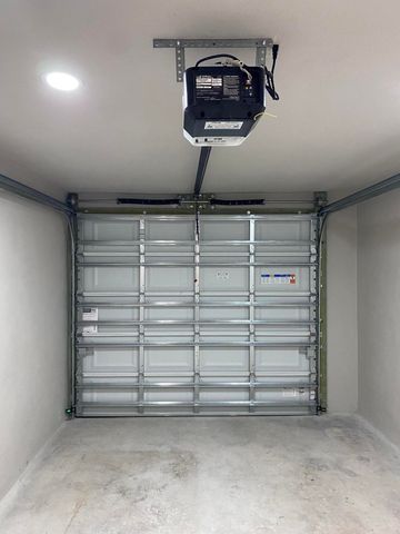 118 SW 9th Avenue, Delray Beach, FL 33444