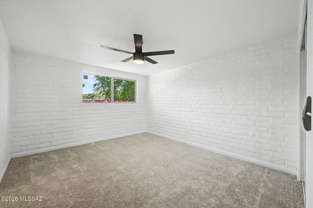 3402 S Kolb Road, Tucson, AZ 85730