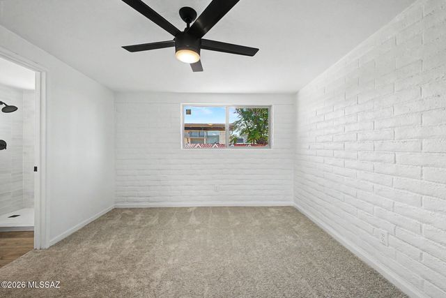 3402 S Kolb Road, Tucson, AZ 85730